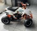 Другая Другая, объемом двигателя 50 л и пробегом 0 тыс. км за 250 $, фото 5 на Automoto.ua