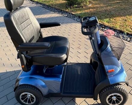 Інша Інша, об'ємом двигуна 2.3 л та пробігом 0 тис. км за 1160 $, фото 1 на Automoto.ua