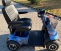 Інша Інша, об'ємом двигуна 2.3 л та пробігом 0 тис. км за 1160 $, фото 1 на Automoto.ua