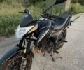 Інша Інша, об'ємом двигуна 0.2 л та пробігом 0 тис. км за 845 $, фото 1 на Automoto.ua