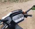 Другая Другая, объемом двигателя 2.3 л и пробегом 0 тыс. км за 800 $, фото 2 на Automoto.ua