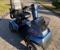 Інша Інша, об'ємом двигуна 2.3 л та пробігом 0 тис. км за 1160 $, фото 3 на Automoto.ua
