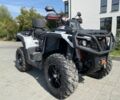Другая Другая, объемом двигателя 0.65 л и пробегом 0 тыс. км за 7800 $, фото 1 на Automoto.ua