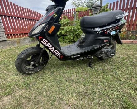 Інша Інша, об'ємом двигуна 0.13 л та пробігом 0 тис. км за 700 $, фото 2 на Automoto.ua