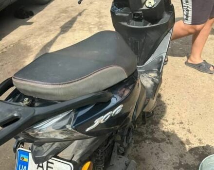 Другая Другая, объемом двигателя 70 л и пробегом 0 тыс. км за 630 $, фото 3 на Automoto.ua