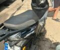 Другая Другая, объемом двигателя 70 л и пробегом 0 тыс. км за 630 $, фото 3 на Automoto.ua
