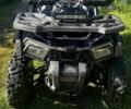 Інша Інша, об'ємом двигуна 0.2 л та пробігом 0 тис. км за 1501 $, фото 1 на Automoto.ua