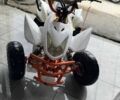 Другая Другая, объемом двигателя 50 л и пробегом 0 тыс. км за 250 $, фото 2 на Automoto.ua