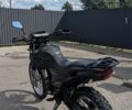 Другая Другая, объемом двигателя 0.25 л и пробегом 0 тыс. км за 968 $, фото 5 на Automoto.ua