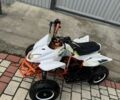 Другая Другая, объемом двигателя 50 л и пробегом 0 тыс. км за 250 $, фото 13 на Automoto.ua