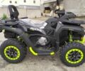 Інша Інша, об'ємом двигуна 0.3 л та пробігом 0 тис. км за 2999 $, фото 2 на Automoto.ua
