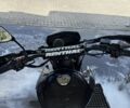 Другая Другая, объемом двигателя 0.25 л и пробегом 0 тыс. км за 968 $, фото 3 на Automoto.ua