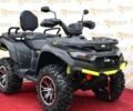Другая Другая, объемом двигателя 1 л и пробегом 0 тыс. км за 14586 $, фото 5 на Automoto.ua