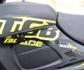 Другая Другая, объемом двигателя 1 л и пробегом 0 тыс. км за 14586 $, фото 18 на Automoto.ua