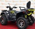 Другая Другая, объемом двигателя 1 л и пробегом 0 тыс. км за 14586 $, фото 11 на Automoto.ua