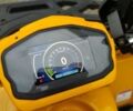 Другая Другая, объемом двигателя 0.2 л и пробегом 0 тыс. км за 2199 $, фото 4 на Automoto.ua