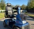 Інша Інша, об'ємом двигуна 2.3 л та пробігом 0 тис. км за 1160 $, фото 1 на Automoto.ua