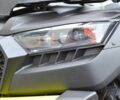 Другая Другая, объемом двигателя 1 л и пробегом 0 тыс. км за 14586 $, фото 21 на Automoto.ua