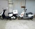 Другая Другая, объемом двигателя 2.3 л и пробегом 0 тыс. км за 1448 $, фото 1 на Automoto.ua