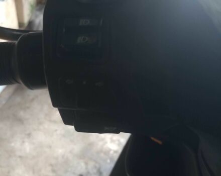 Інша Інша, об'ємом двигуна 2.3 л та пробігом 0 тис. км за 36000 $, фото 6 на Automoto.ua