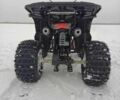Другая Другая, объемом двигателя 0.13 л и пробегом 0 тыс. км за 1180 $, фото 12 на Automoto.ua
