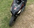 Інша Інша, об'ємом двигуна 0.13 л та пробігом 0 тис. км за 700 $, фото 6 на Automoto.ua