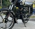 Інша Інша, об'ємом двигуна 0.13 л та пробігом 0 тис. км за 521 $, фото 2 на Automoto.ua