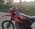 Інша Інша, об'ємом двигуна 0.13 л та пробігом 0 тис. км за 619 $, фото 6 на Automoto.ua