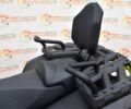 Другая Другая, объемом двигателя 1 л и пробегом 0 тыс. км за 14586 $, фото 22 на Automoto.ua