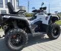 Другая Другая, объемом двигателя 0.65 л и пробегом 0 тыс. км за 7800 $, фото 3 на Automoto.ua