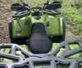 Другая Другая, объемом двигателя 0.2 л и пробегом 0 тыс. км за 1100 $, фото 7 на Automoto.ua