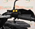 Другая Другая, объемом двигателя 1 л и пробегом 0 тыс. км за 14586 $, фото 16 на Automoto.ua