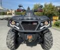 Другая Другая, объемом двигателя 0.65 л и пробегом 0 тыс. км за 7800 $, фото 2 на Automoto.ua