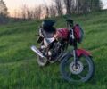 Другая Другая, объемом двигателя 0.15 л и пробегом 0 тыс. км за 600 $, фото 4 на Automoto.ua