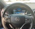 Другая Другая, объемом двигателя 2.3 л и пробегом 0 тыс. км за 17500 $, фото 6 на Automoto.ua