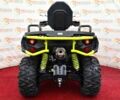 Другая Другая, объемом двигателя 1 л и пробегом 0 тыс. км за 14586 $, фото 9 на Automoto.ua