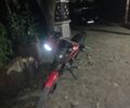Другая Другая, объемом двигателя 0.15 л и пробегом 0 тыс. км за 600 $, фото 3 на Automoto.ua