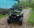 Другая Другая, объемом двигателя 0.2 л и пробегом 0 тыс. км за 1100 $, фото 1 на Automoto.ua