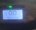 Інша Інша, об'ємом двигуна 2.3 л та пробігом 0 тис. км за 36000 $, фото 4 на Automoto.ua