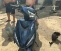 Другая Другая, объемом двигателя 70 л и пробегом 0 тыс. км за 630 $, фото 1 на Automoto.ua