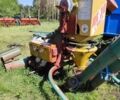 Інша Інша, об'ємом двигуна 2.3 л та пробігом 0 тис. км за 2414 $, фото 5 на Automoto.ua