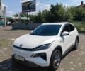 Другая Другая, объемом двигателя 2.3 л и пробегом 0 тыс. км за 17500 $, фото 1 на Automoto.ua