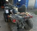Другая Другая, объемом двигателя 0.2 л и пробегом 0 тыс. км за 2060 $, фото 1 на Automoto.ua