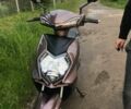 Інша Інша, об'ємом двигуна 2.3 л та пробігом 0 тис. км за 36000 $, фото 1 на Automoto.ua