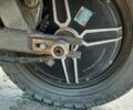 Другая Другая, объемом двигателя 2.3 л и пробегом 0 тыс. км за 800 $, фото 3 на Automoto.ua