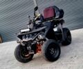 Другая Другая, объемом двигателя 0.2 л и пробегом 0 тыс. км за 2299 $, фото 22 на Automoto.ua