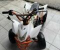 Другая Другая, объемом двигателя 50 л и пробегом 0 тыс. км за 250 $, фото 14 на Automoto.ua
