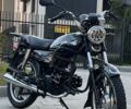 Інша Інша, об'ємом двигуна 0.13 л та пробігом 0 тис. км за 521 $, фото 1 на Automoto.ua