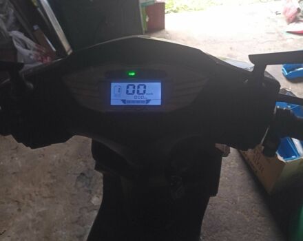 Інша Інша, об'ємом двигуна 2.3 л та пробігом 0 тис. км за 36000 $, фото 5 на Automoto.ua