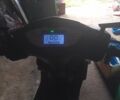 Інша Інша, об'ємом двигуна 2.3 л та пробігом 0 тис. км за 36000 $, фото 5 на Automoto.ua